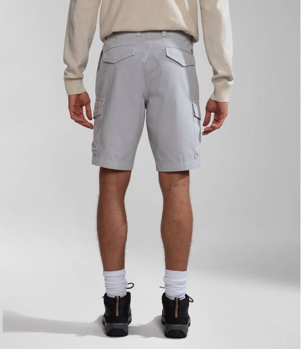 N-DELINE LIGHT GREY SOLID