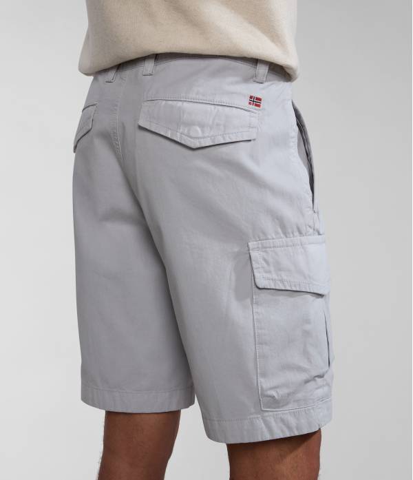 N-DELINE LIGHT GREY SOLID