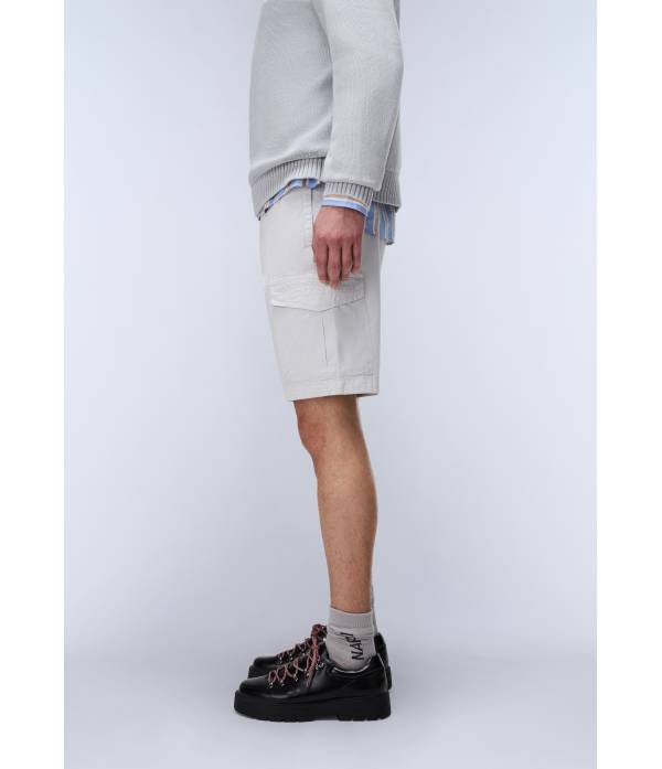 N-DELINE OYSTER MUSH HCC 