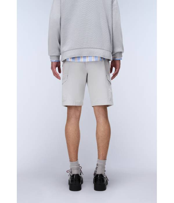 N-DELINE OYSTER MUSH HCC 