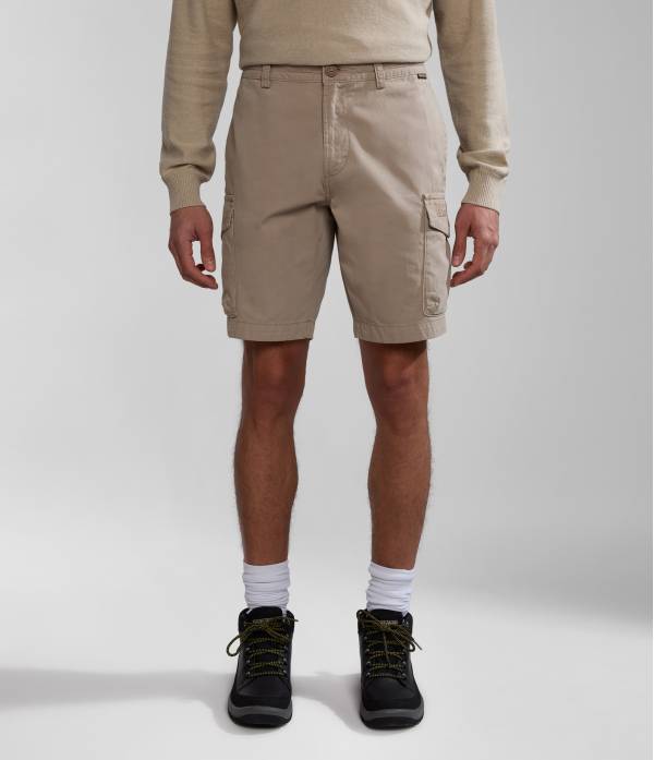 N-DELINE BEIGE CASH N1F 