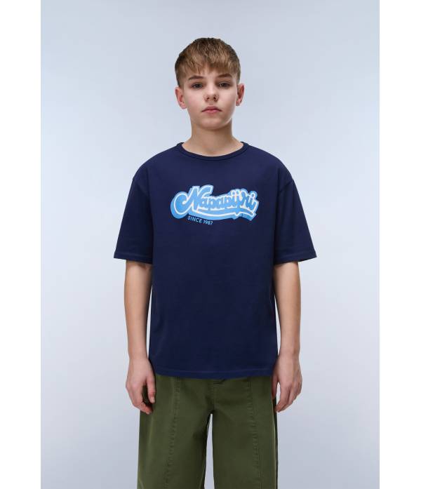 K S-LUSTRE SS NAVAL ACADE B2Q 