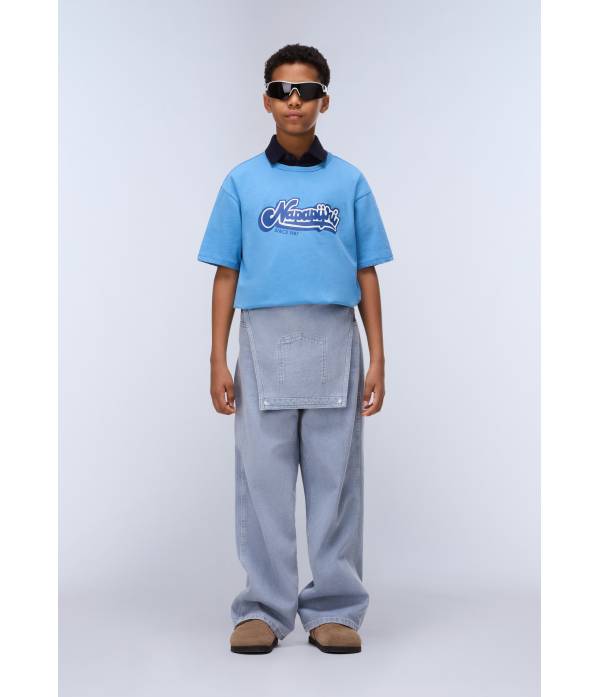 K S-LUSTRE SS BLUE JASPER B9A 