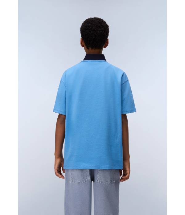 K S-LUSTRE SS BLUE JASPER B9A 