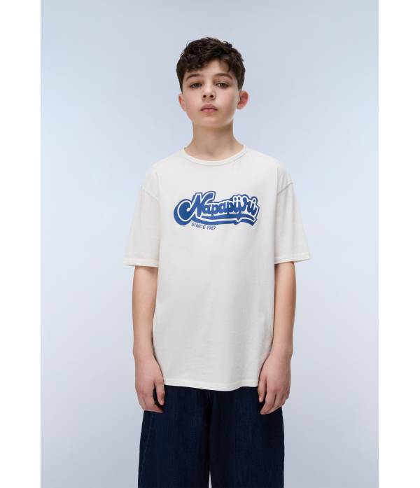 K S-LUSTRE SS WHITE WHISPER 