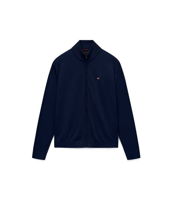 DECATUR 2.0 FZ BLU MARINE 