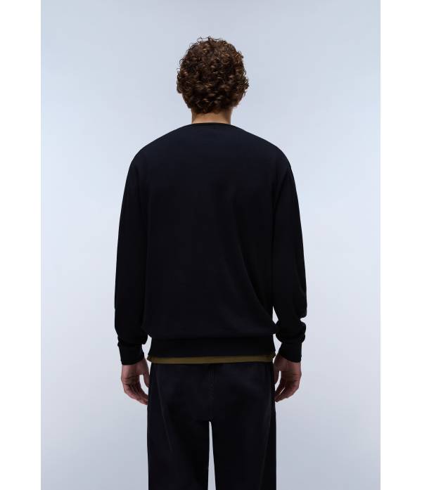 DECATUR 2.0 FZ BLACK BEAUTY 