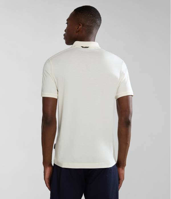 E-SMALLWOOD WHITE WHISPER