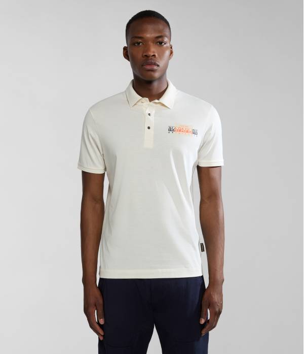 E-SMALLWOOD WHITE WHISPER