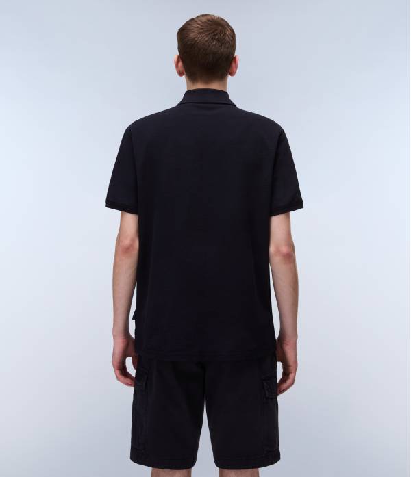 EBEA 2 BLACK 041