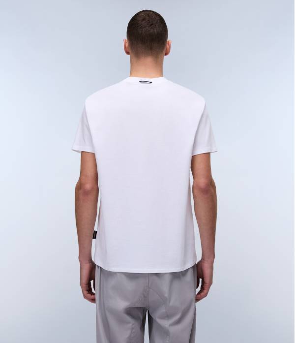 S-TURIN 1 BRIGHT WHITE 002