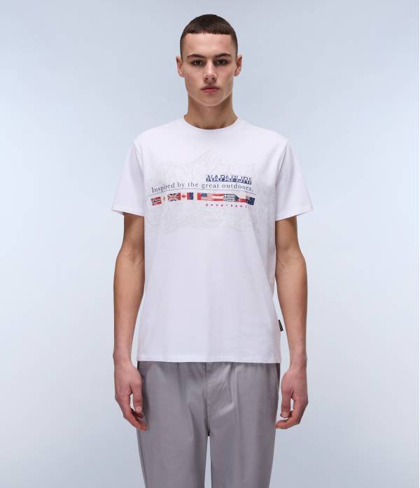 S-TURIN 1 BRIGHT WHITE 002