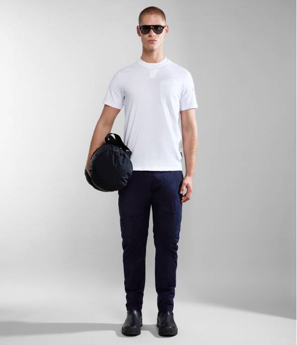 S-MELVILLE BRIGHT WHITE 002