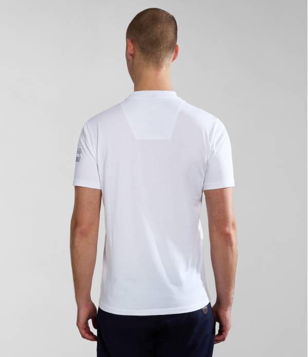 S-MELVILLE BRIGHT WHITE 002