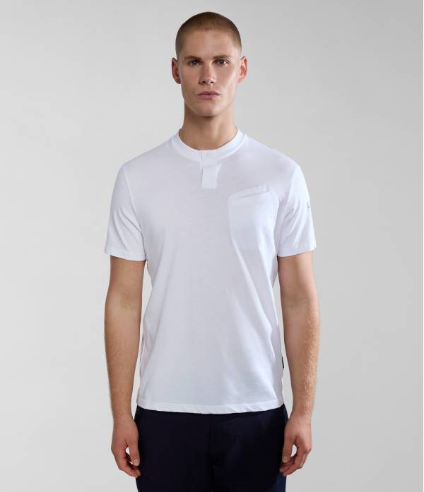 S-MELVILLE BRIGHT WHITE 002