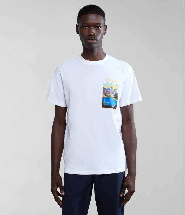 S-CANADA BRIGHT WHITE 002