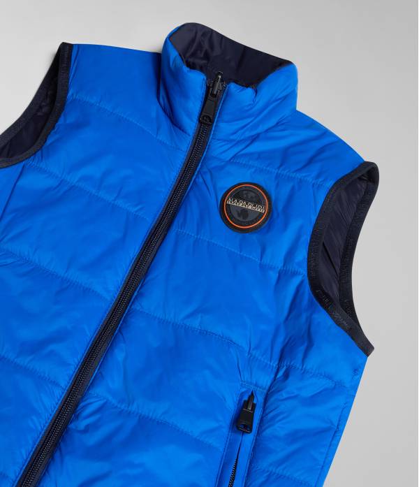 K A-SANTAFE 1 BLUE LAPIS