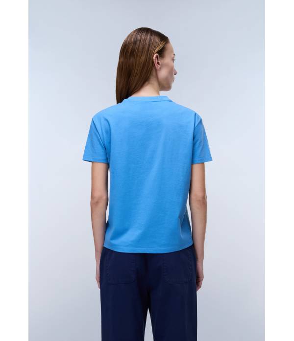 S-ANTIMONY SS W BLUE JASPER B9A 