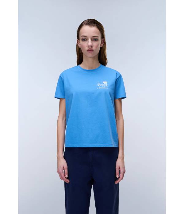 S-ANTIMONY SS W BLUE JASPER B9A 