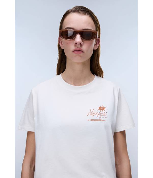 S-ANTIMONY SS W FANCY FX9 