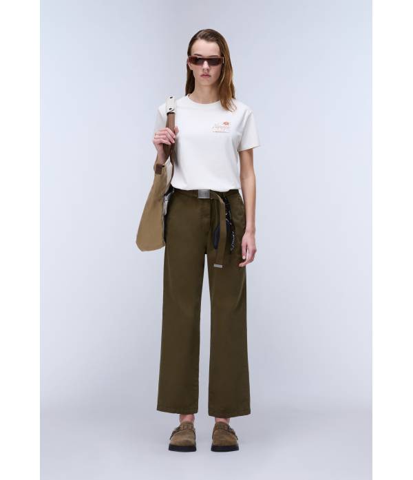 S-ANTIMONY SS W FANCY FX9 