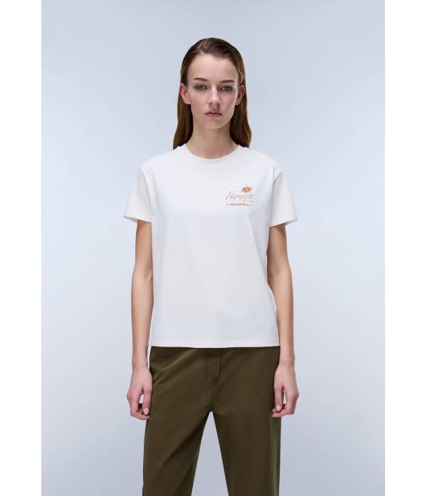 S-ANTIMONY SS W FANCY FX9 