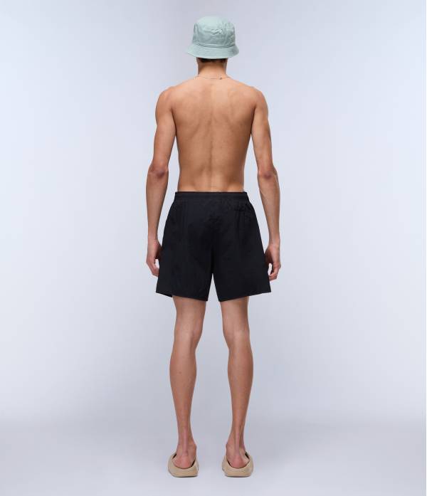 V-HALDANE BLACK 041