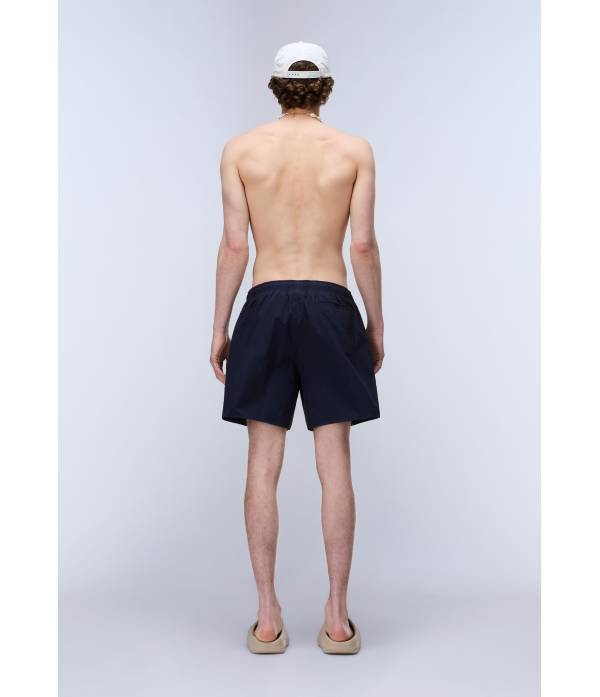 V-HALDANE BLU MARINE 