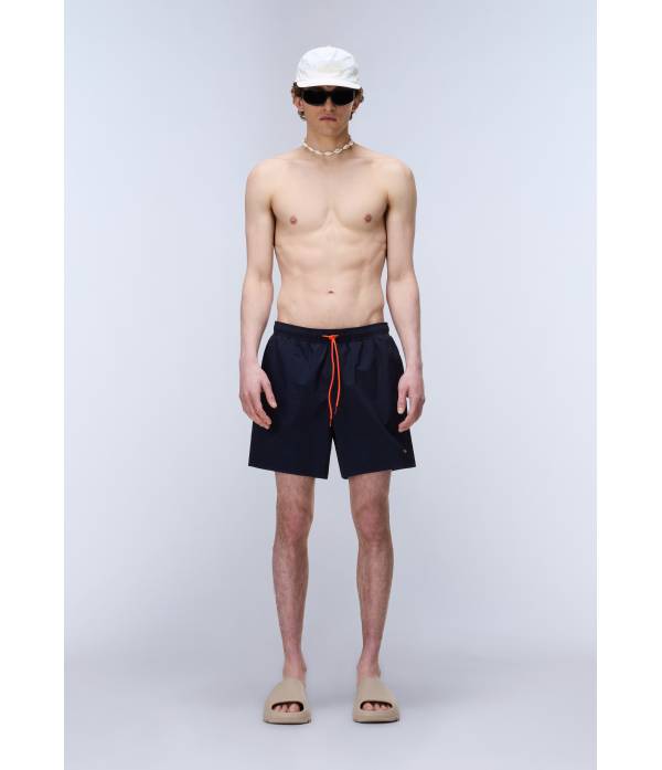 V-HALDANE BLU MARINE 