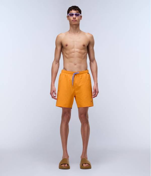 V-HALDANE APRICOT A70