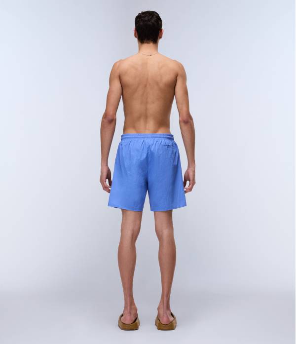 V-HALDANE ULTRAMARINE B2V 