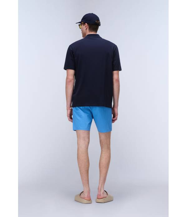 V-HALDANE BLUE JASPER B9A 