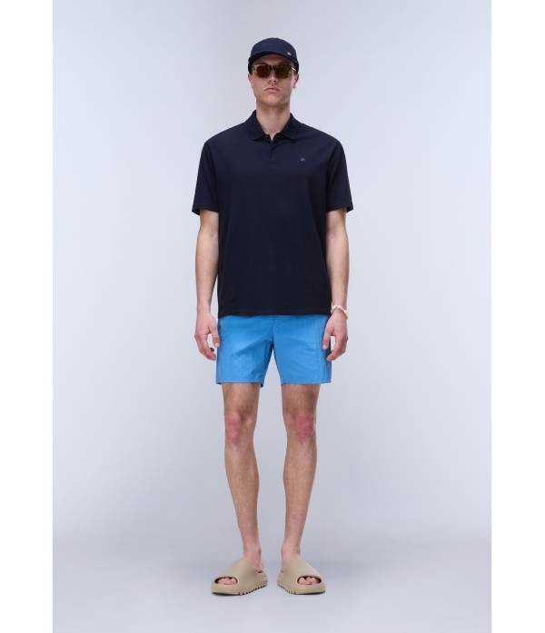 V-HALDANE BLUE JASPER B9A 