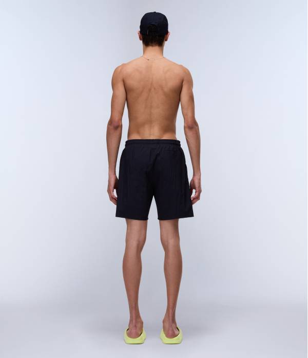 V-HALDANE CB MQA