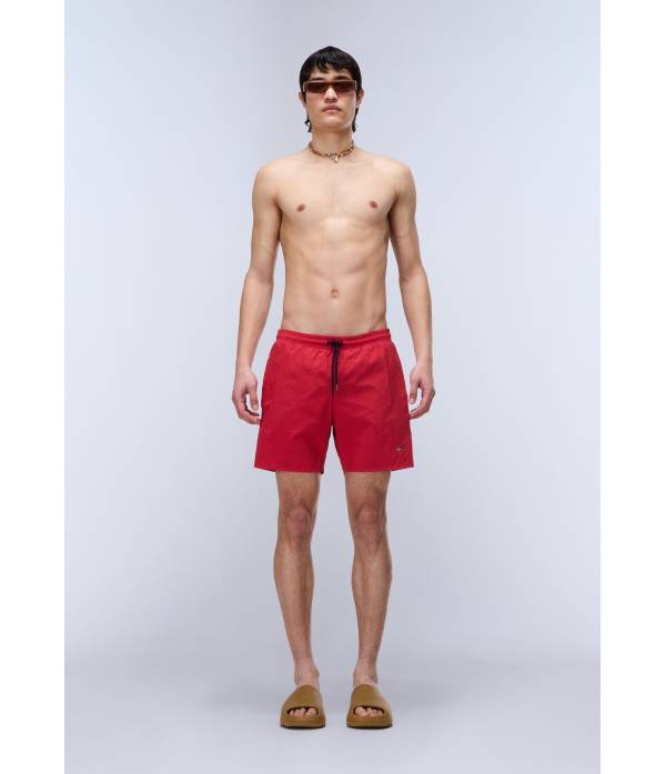 V-HALDANE AMERICAN B RAQ 