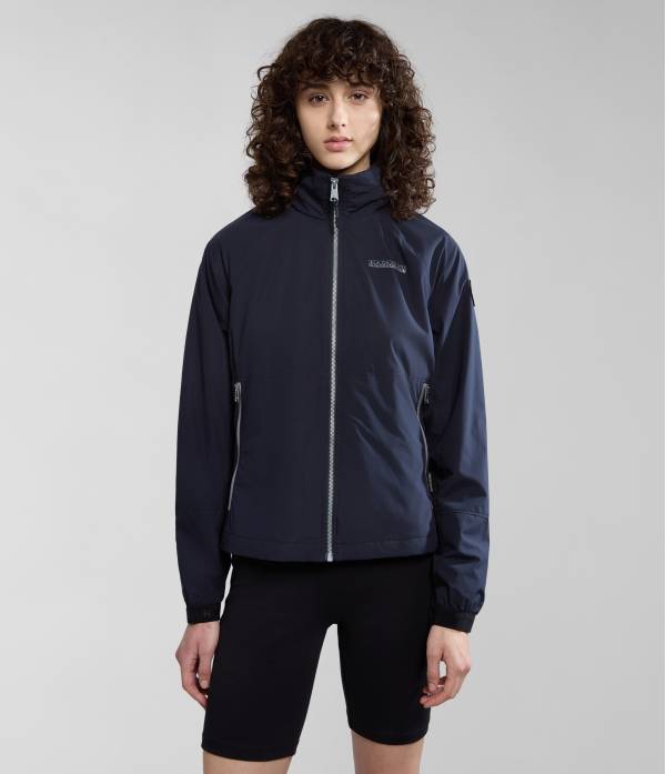 A-KENDALL W BLACK 041