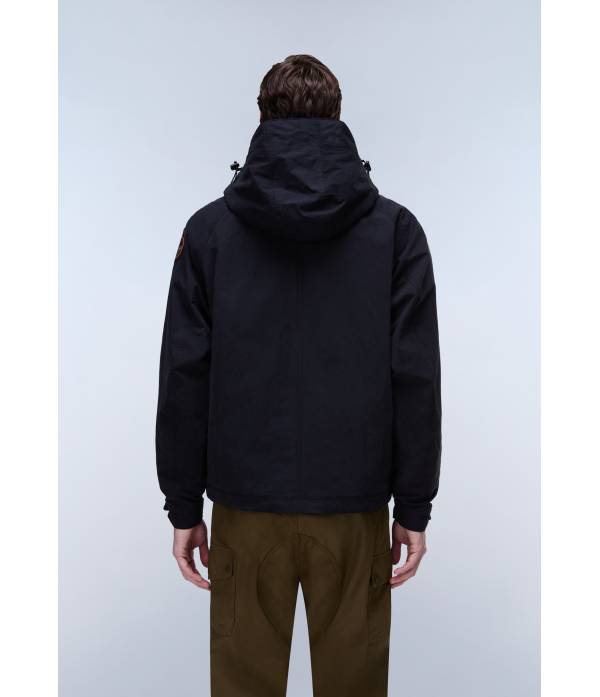 A-RIVALTO COT BLACK BEAUTY 