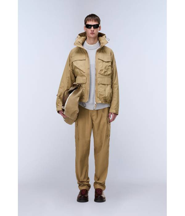 A-RIVALTO COT KELP N2D 