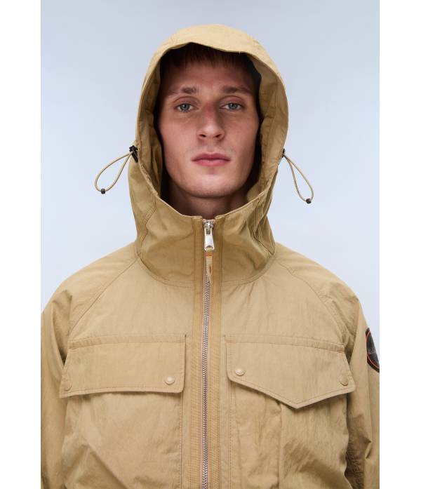 A-RIVALTO COT KELP N2D 