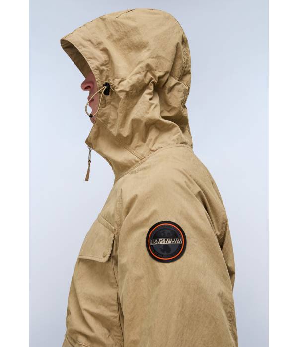 A-RIVALTO COT KELP N2D 