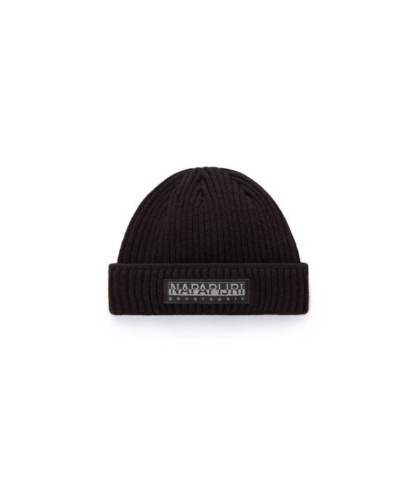 F-VISPA BLACK 041 