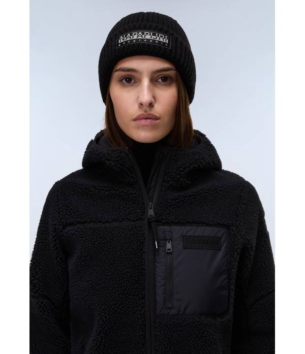F-VISPA BLACK 041 