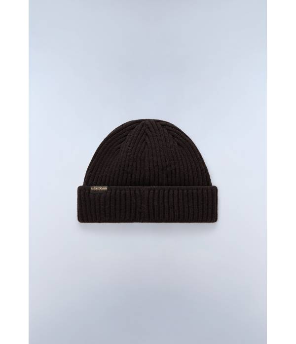 F-VISPA BLACK 041 