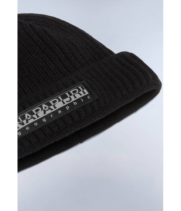 F-VISPA BLACK 041 