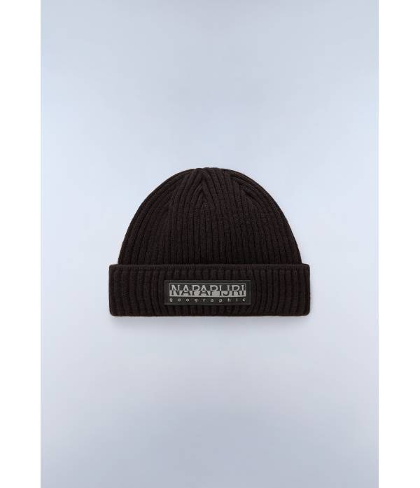 F-VISPA BLACK 041 