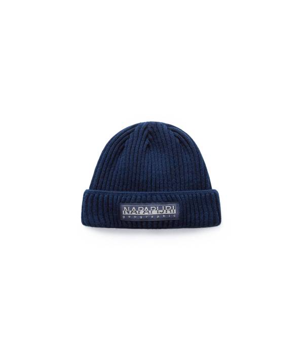 F-VISPA BLU MARINE 