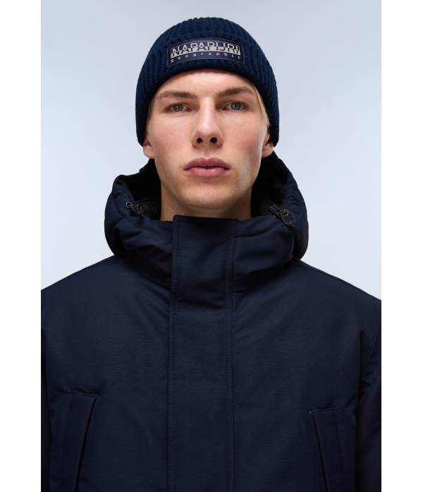 F-VISPA BLU MARINE 