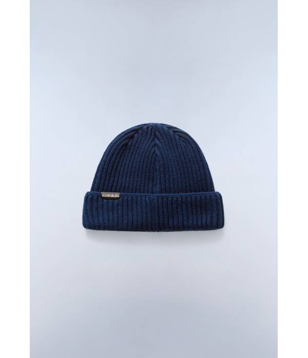 F-VISPA BLU MARINE 