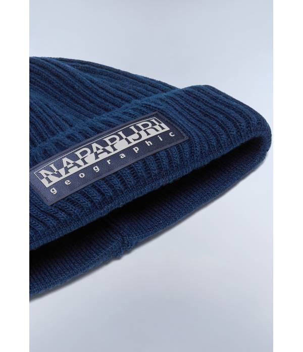 F-VISPA BLU MARINE 
