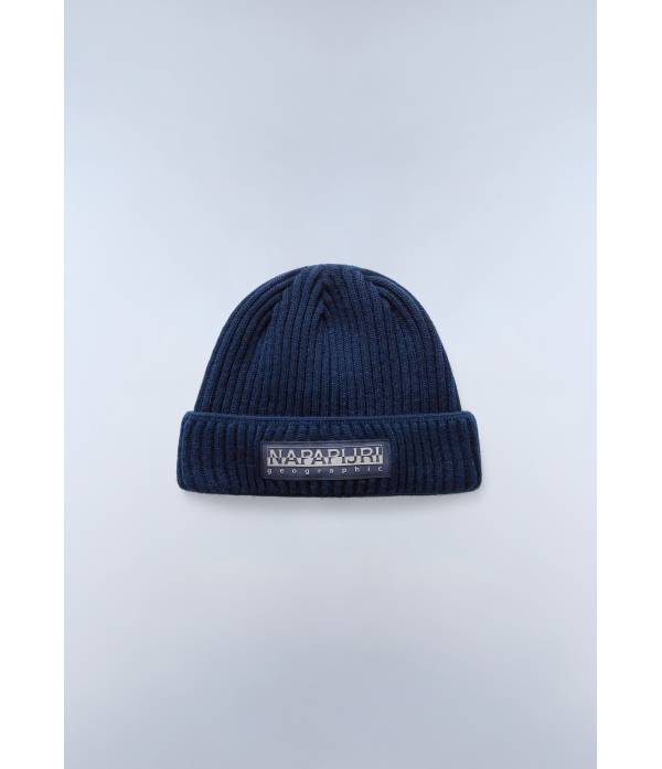 F-VISPA BLU MARINE 